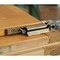 Vite autoperforante per legno EASYtop